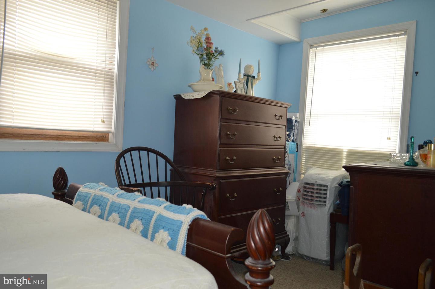 3252 Main St Property Photo 25