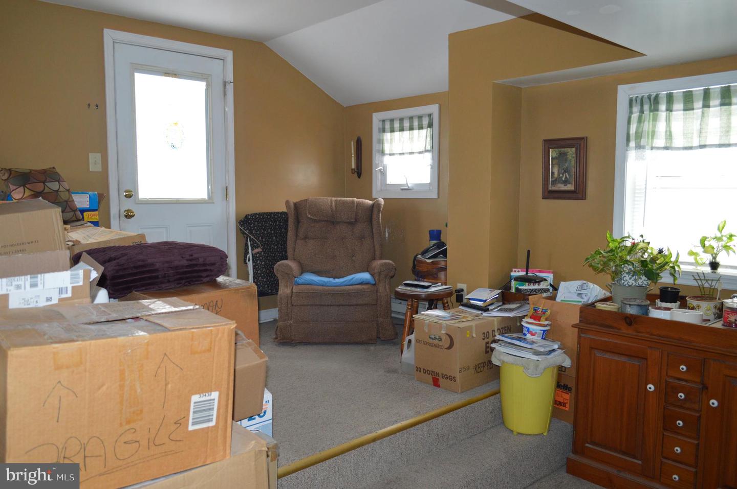 3252 Main St Property Photo 29