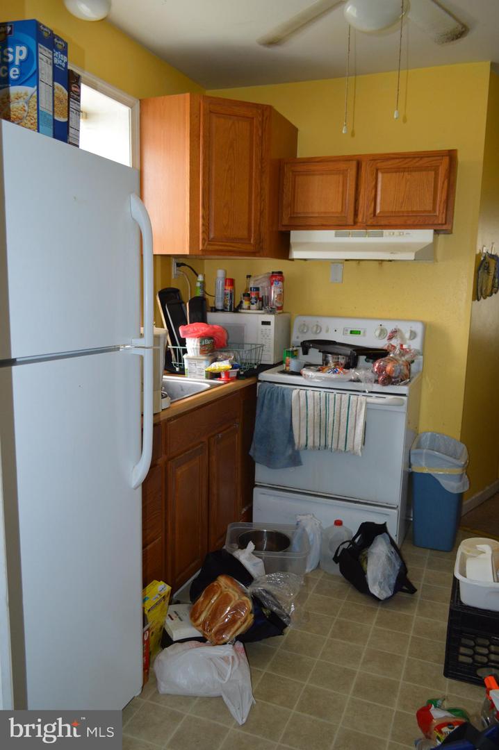 3252 Main St Property Photo 38