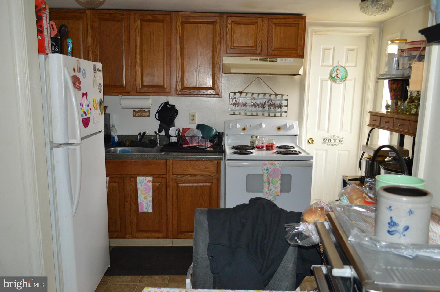 3252 Main St Property Photo 40