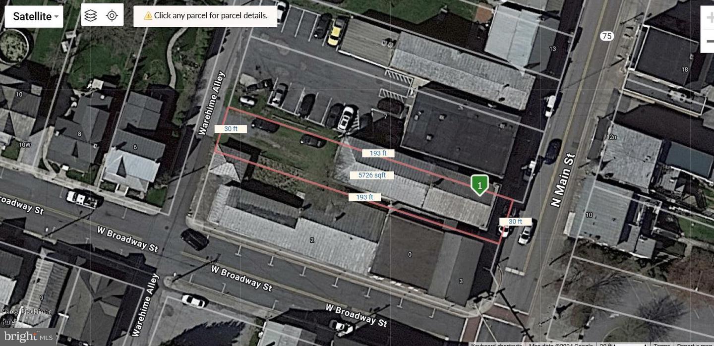 5 Main St Property Photo 2