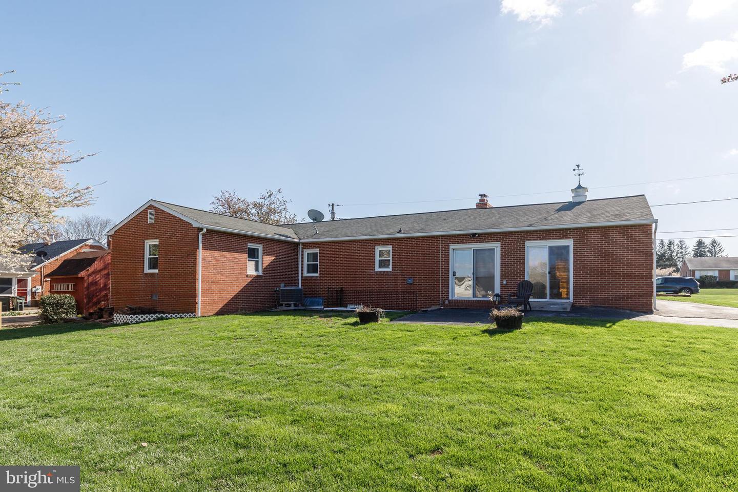 237 Bezold Ave Property Photo 3