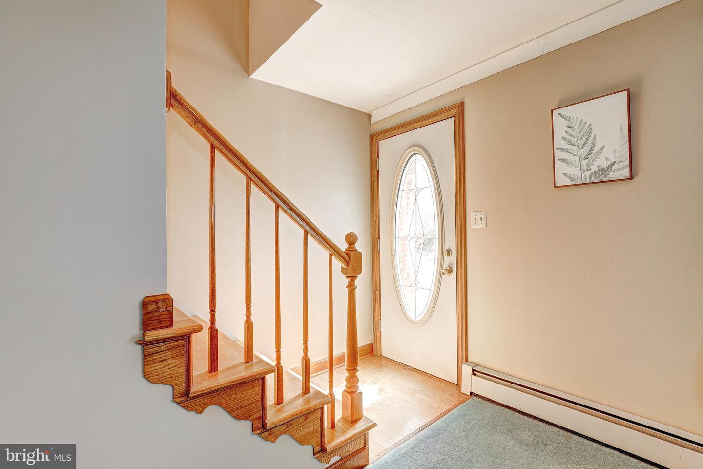 237 Bezold Ave Property Photo 6