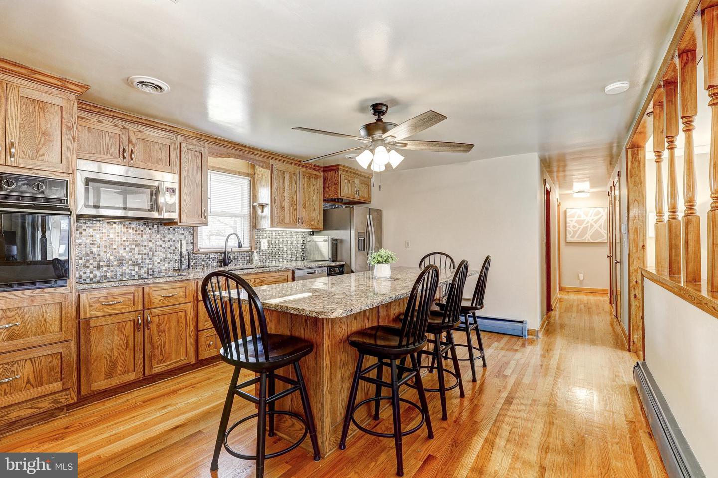 237 Bezold Ave Property Photo 10