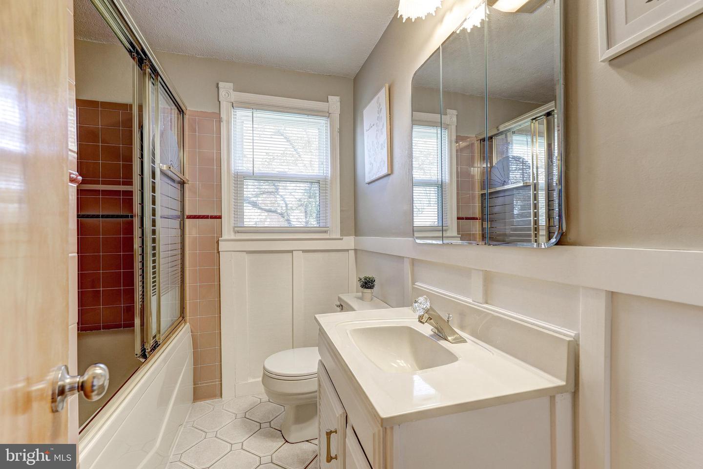 237 Bezold Ave Property Photo 21