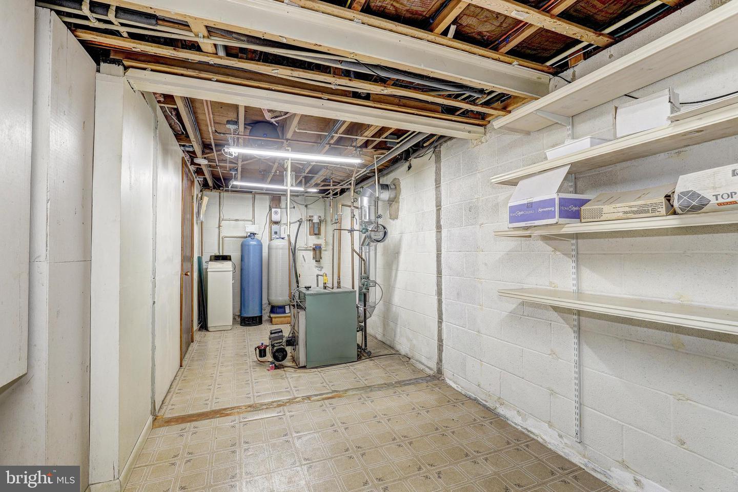 237 Bezold Ave Property Photo 29