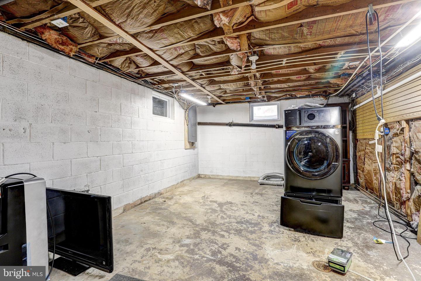 237 Bezold Ave Property Photo 30