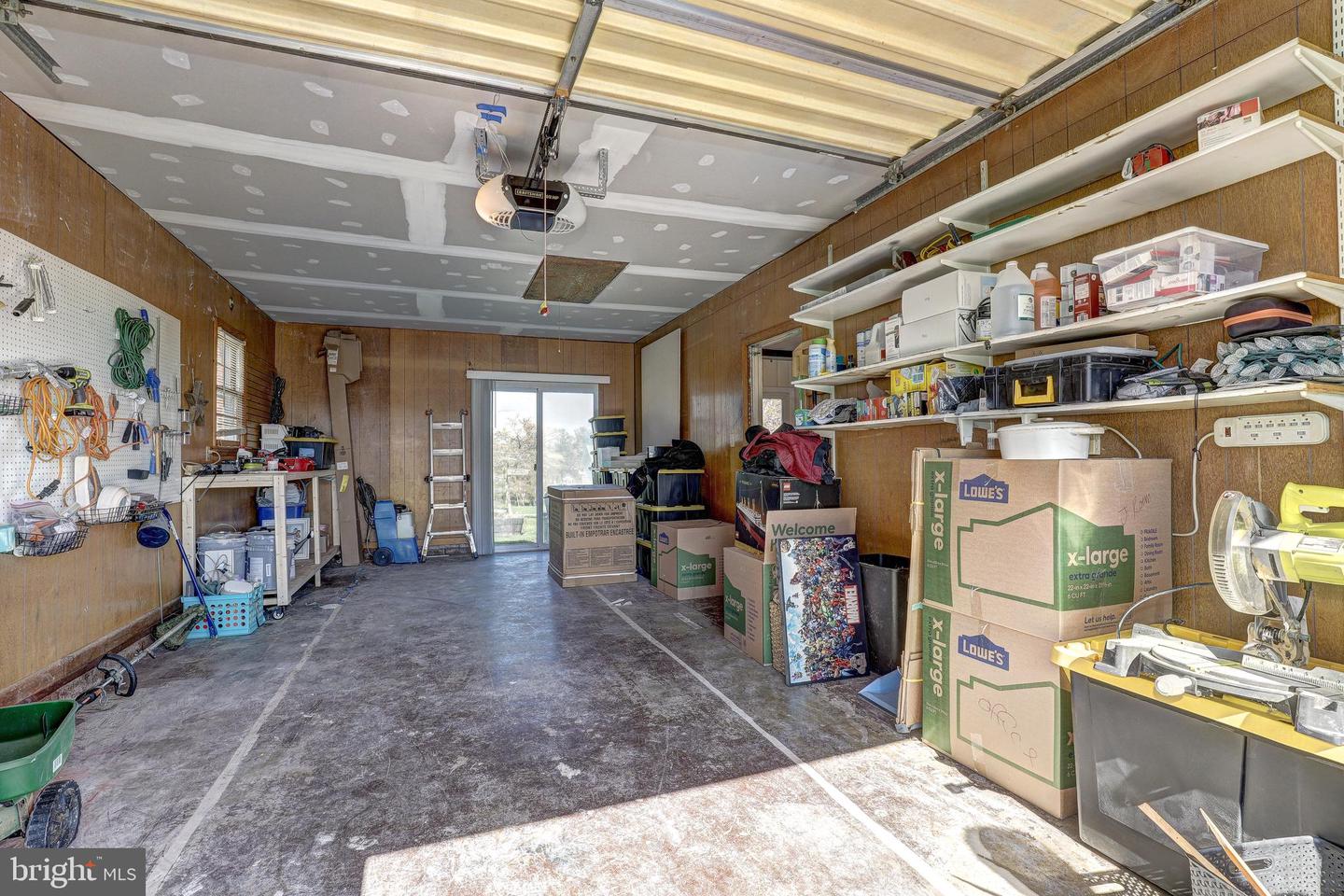 237 Bezold Ave Property Photo 31