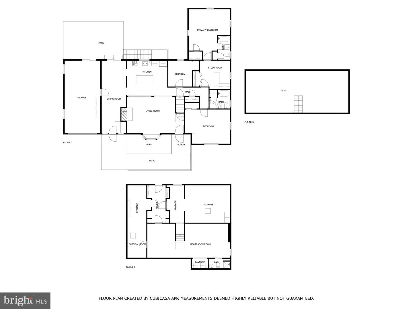 237 Bezold Ave Property Photo 37