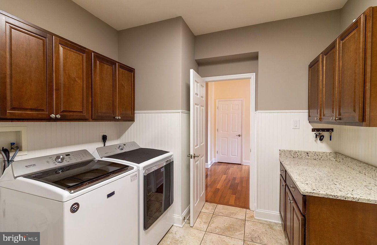 648 Green Valley Way Property Photo 10
