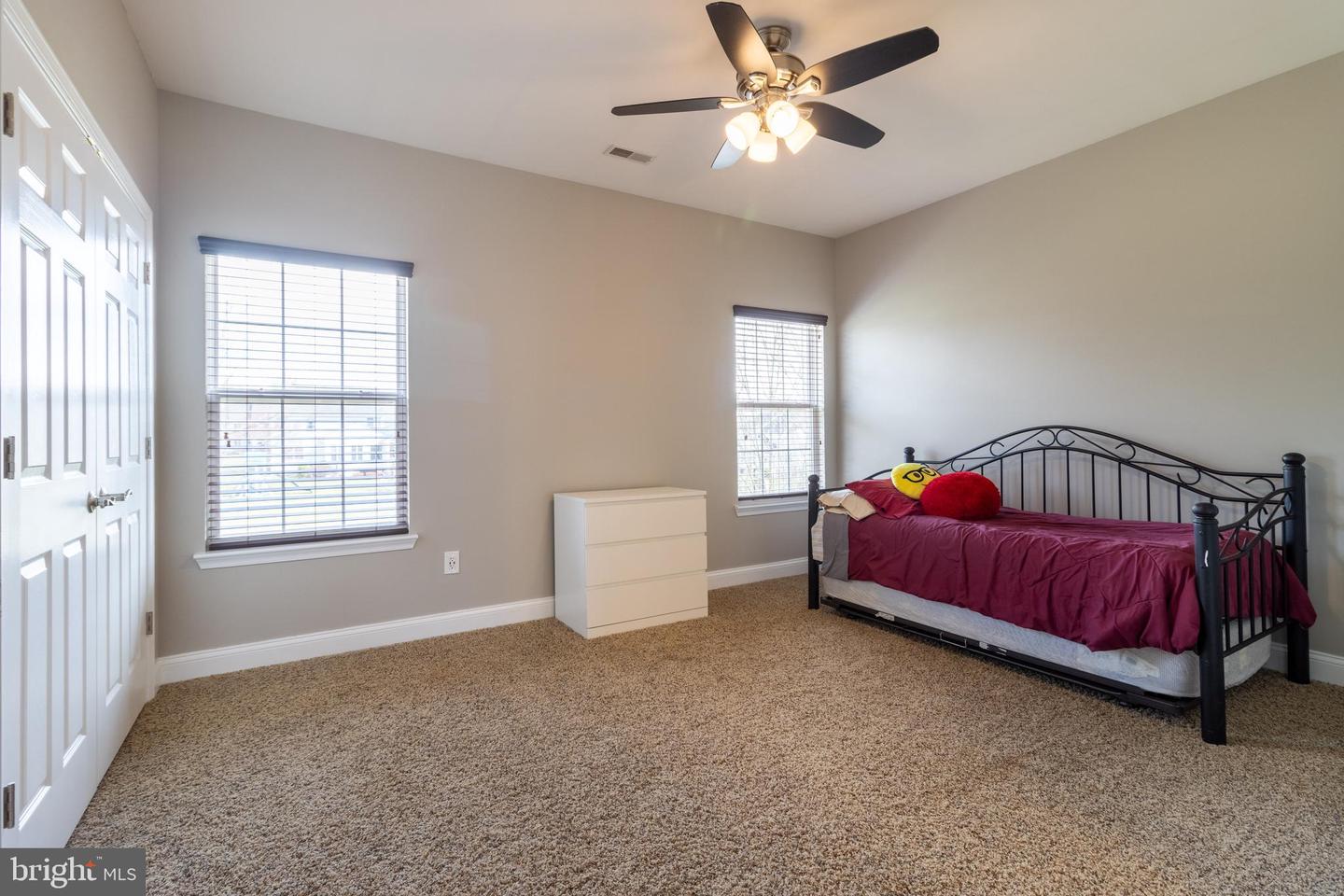 648 Green Valley Way Property Photo 13
