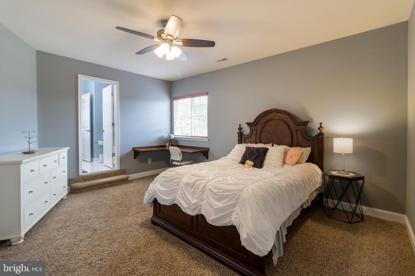 648 Green Valley Way Property Photo 14
