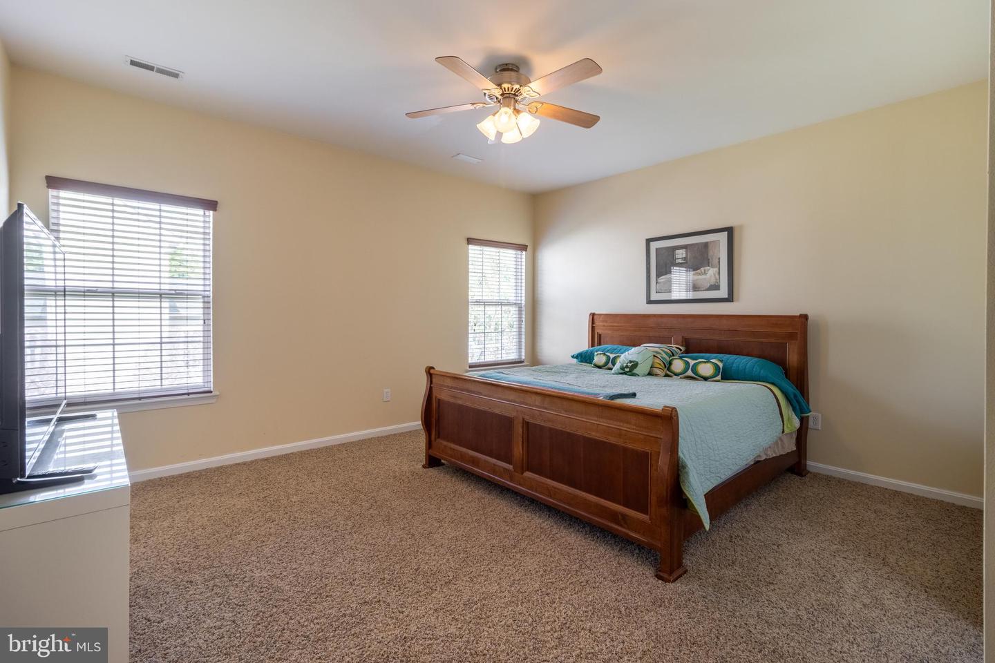 648 Green Valley Way Property Photo 15