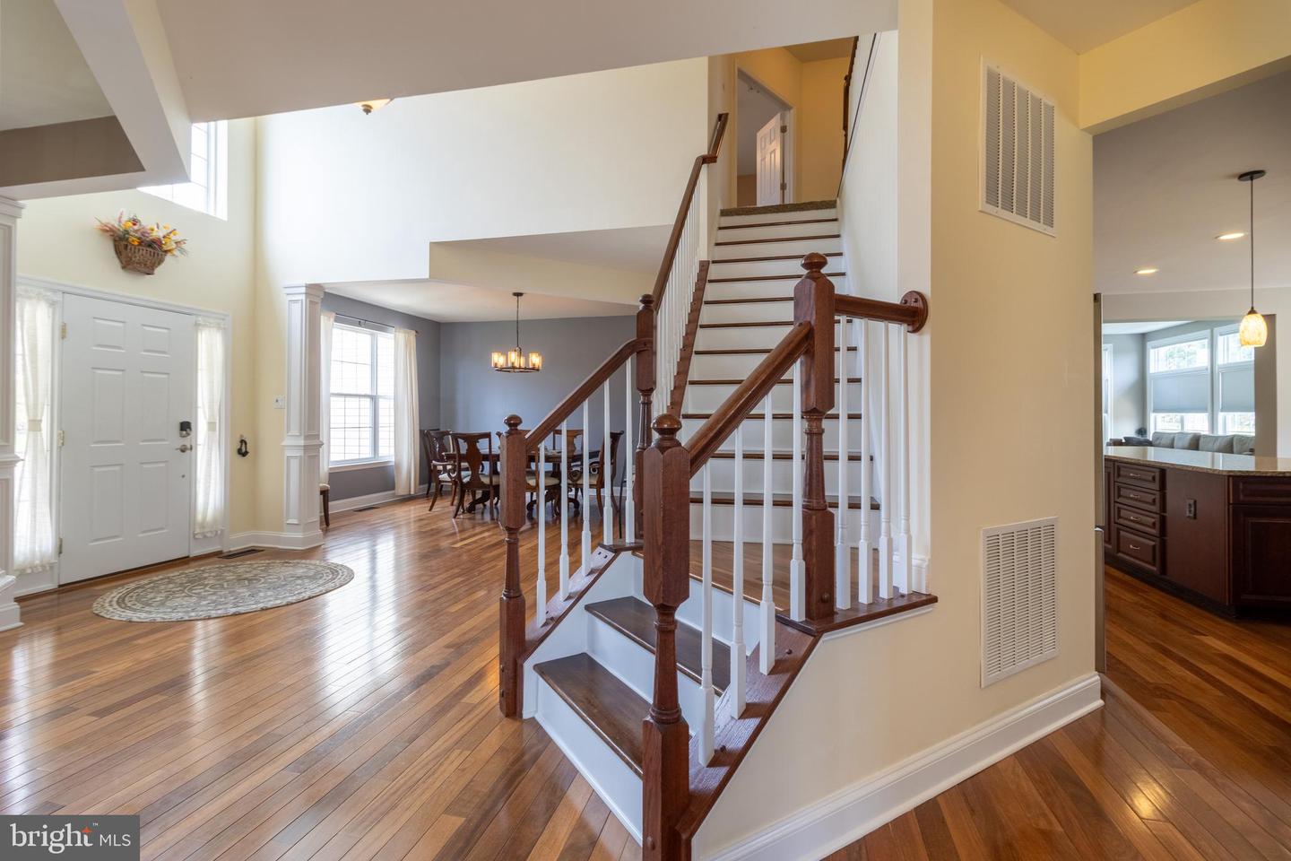 648 Green Valley Way Property Photo 17