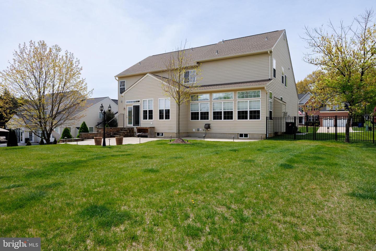 648 Green Valley Way Property Photo 20