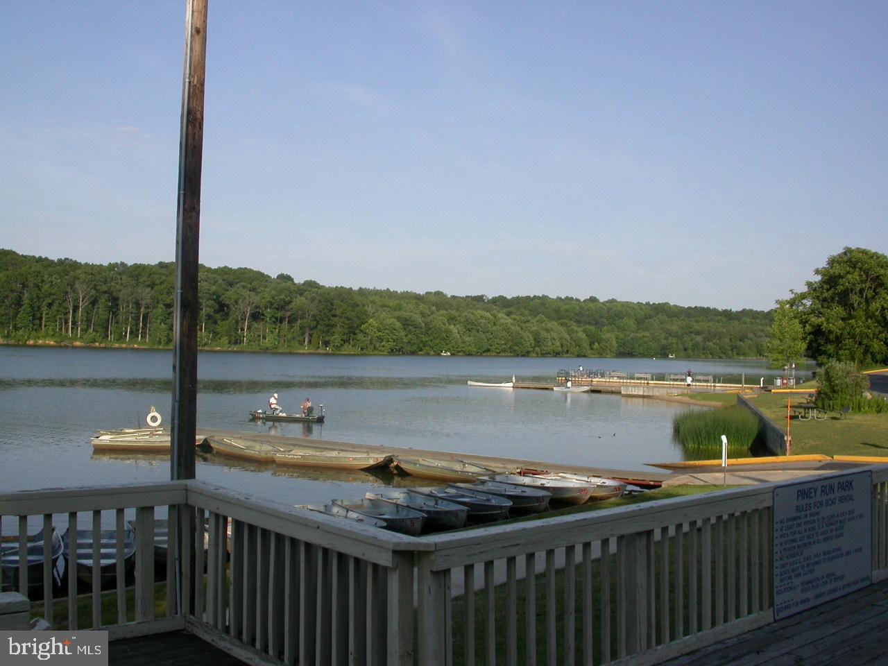 648 Green Valley Way Property Photo 27