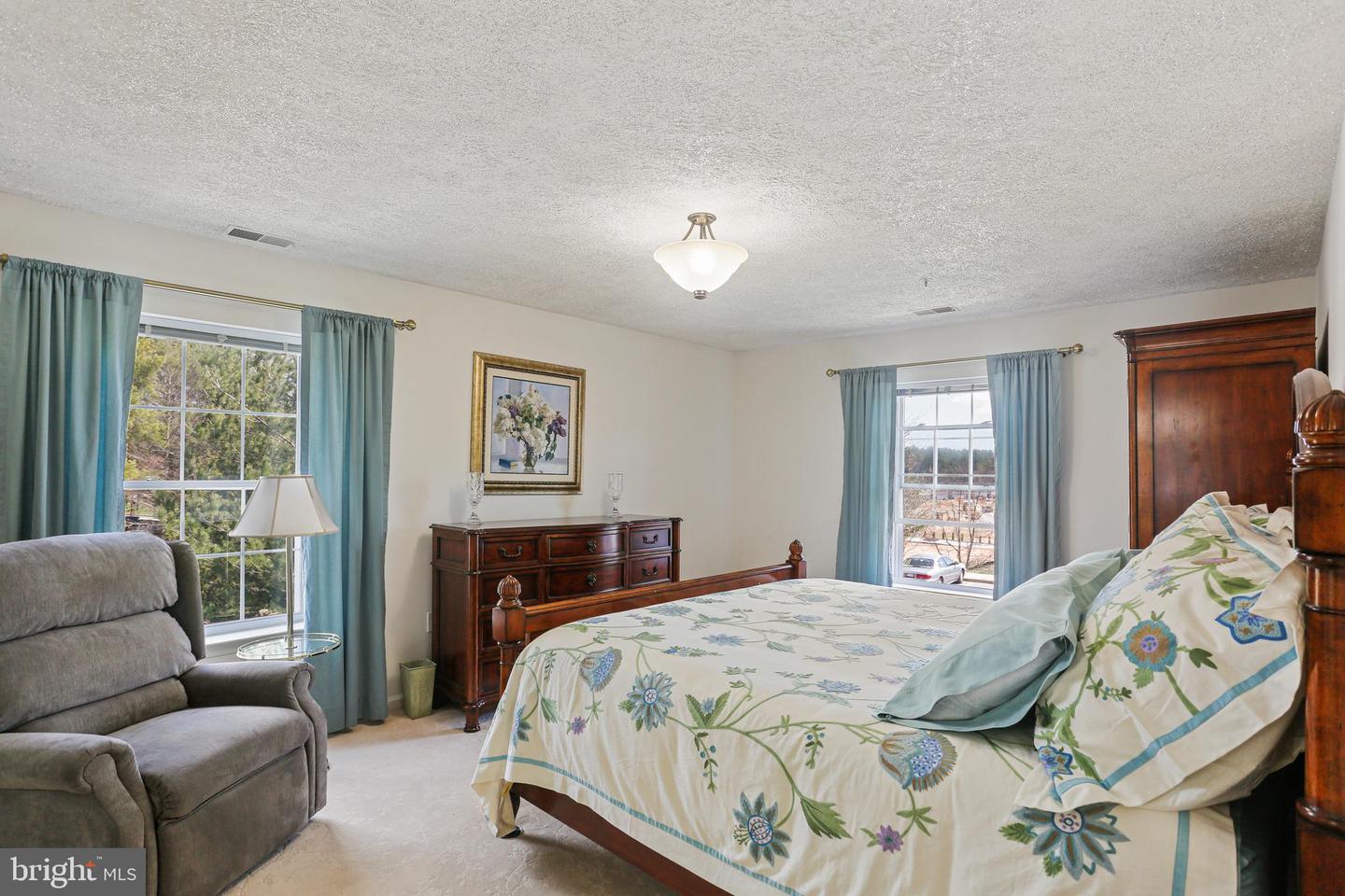 6518 Ridenour Way E #2d Property Photo 5