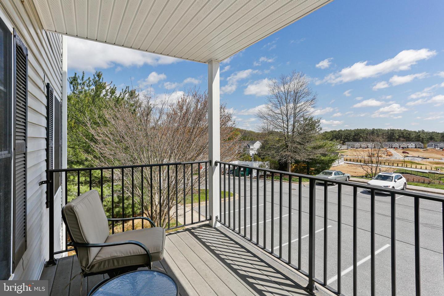 6518 Ridenour Way E #2d Property Photo 7