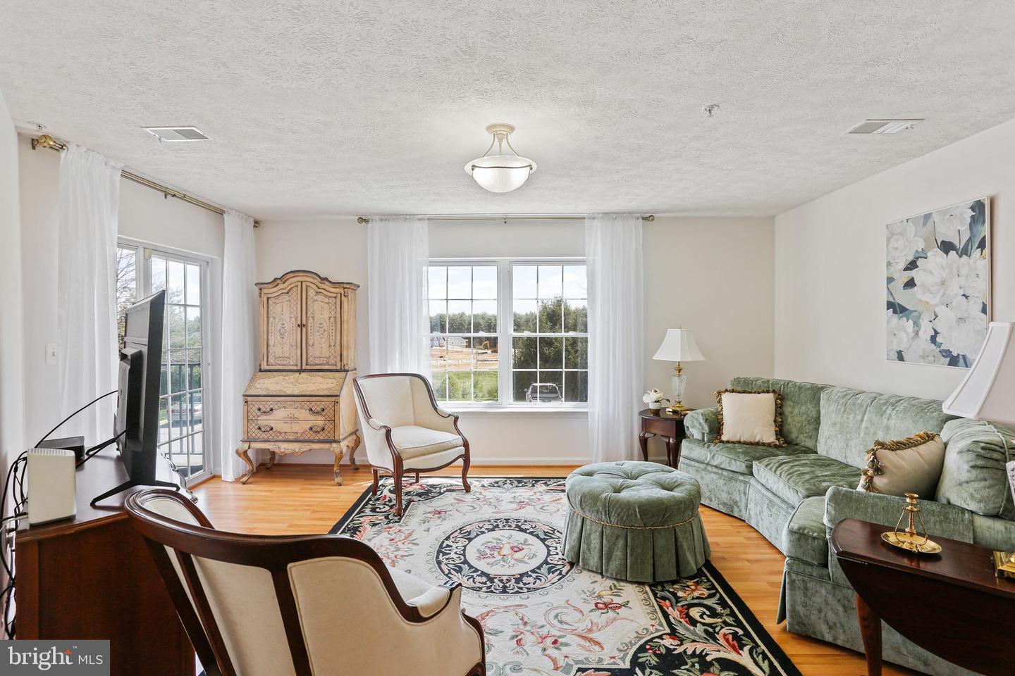 6518 Ridenour Way E #2d Property Photo 11