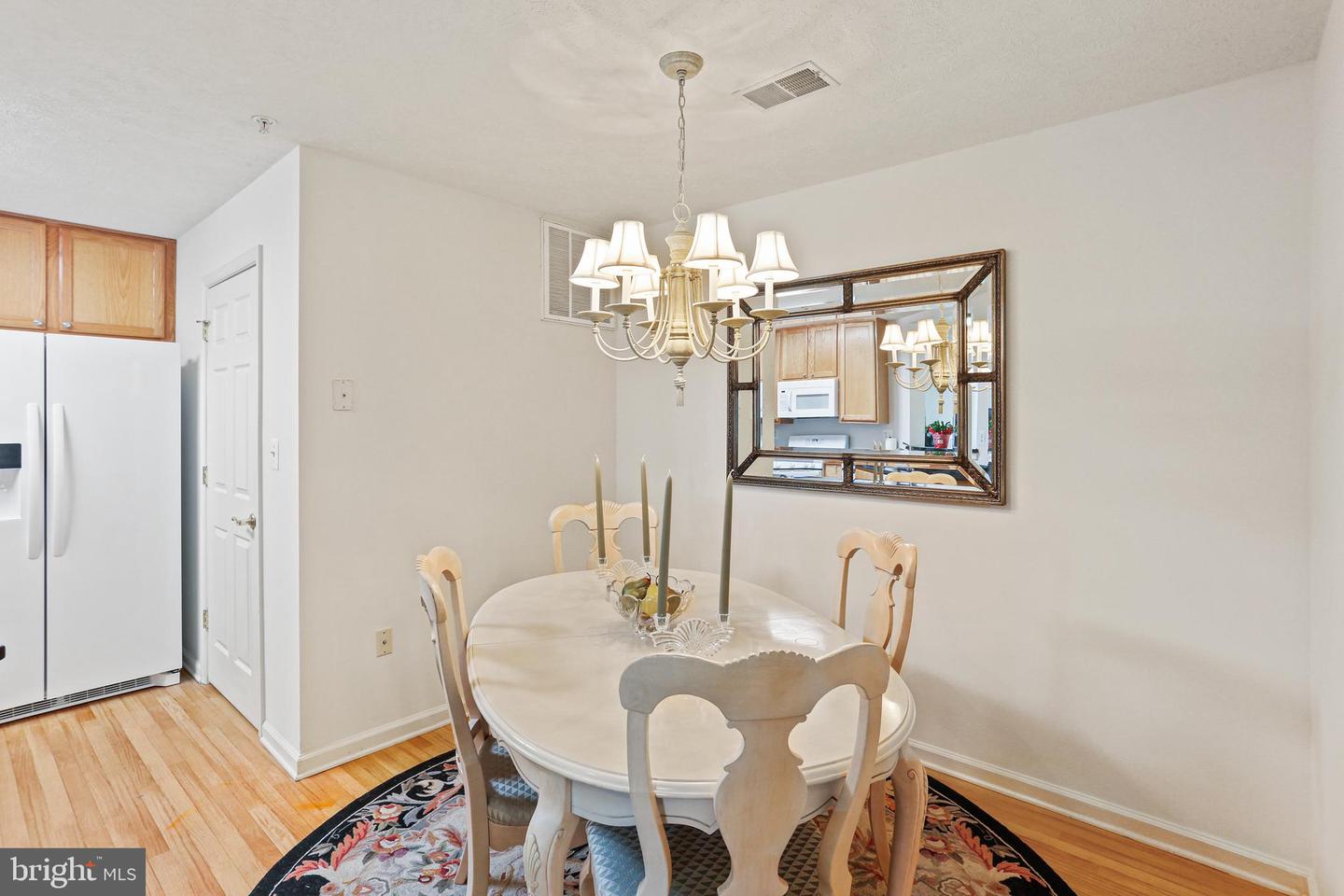 6518 Ridenour Way E #2d Property Photo 13