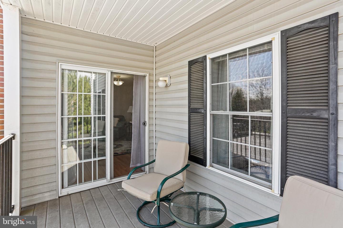 6518 Ridenour Way E #2d Property Photo 14