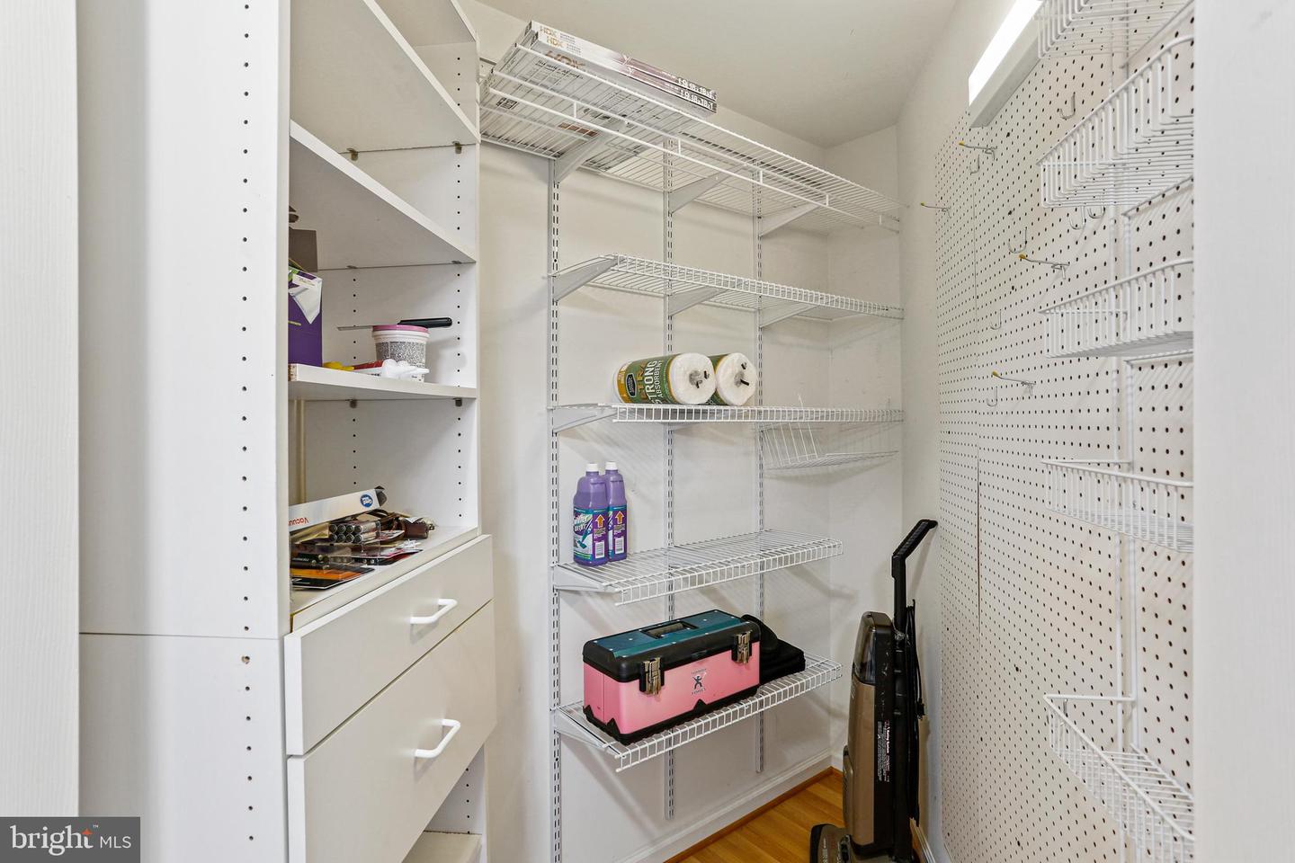 6518 Ridenour Way E #2d Property Photo 17