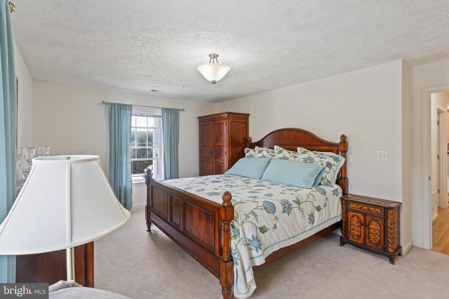 6518 Ridenour Way E #2d Property Photo 18