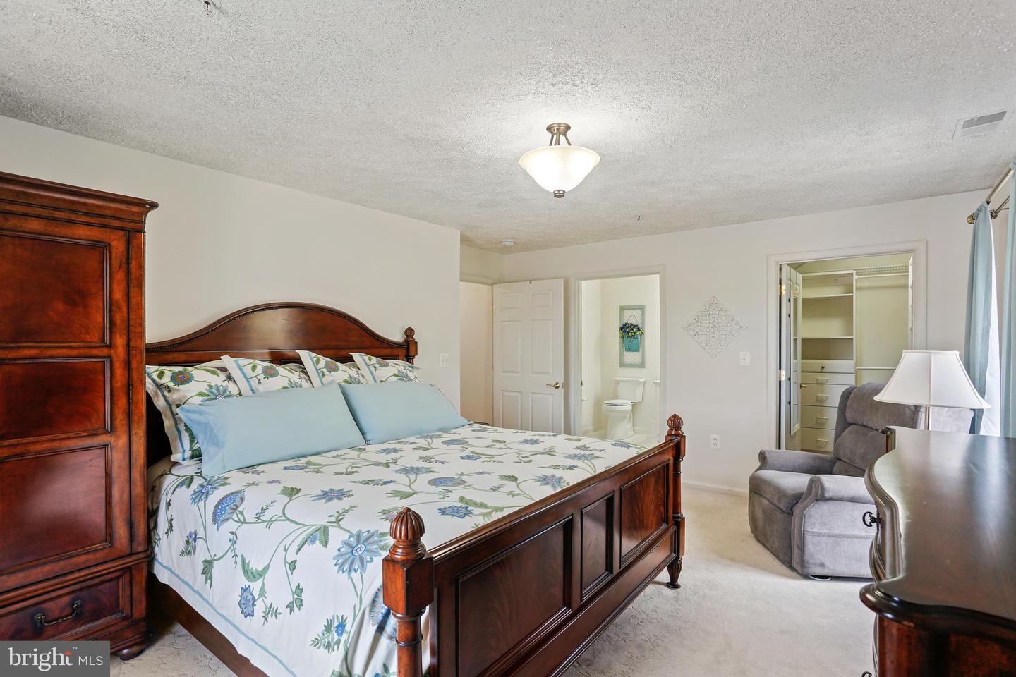6518 Ridenour Way E #2d Property Photo 19