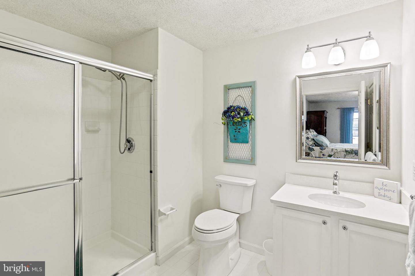 6518 Ridenour Way E #2d Property Photo 20
