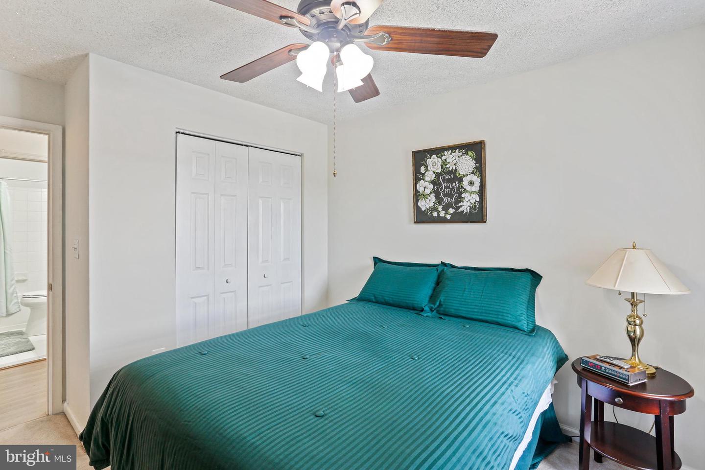 6518 Ridenour Way E #2d Property Photo 23