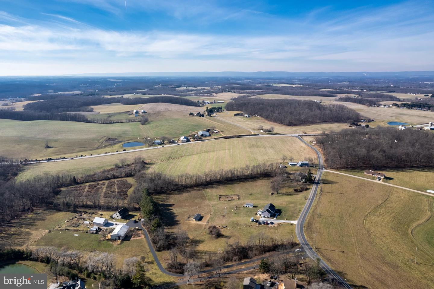 1555 Humbert Schoolhouse Rd Property Photo 6