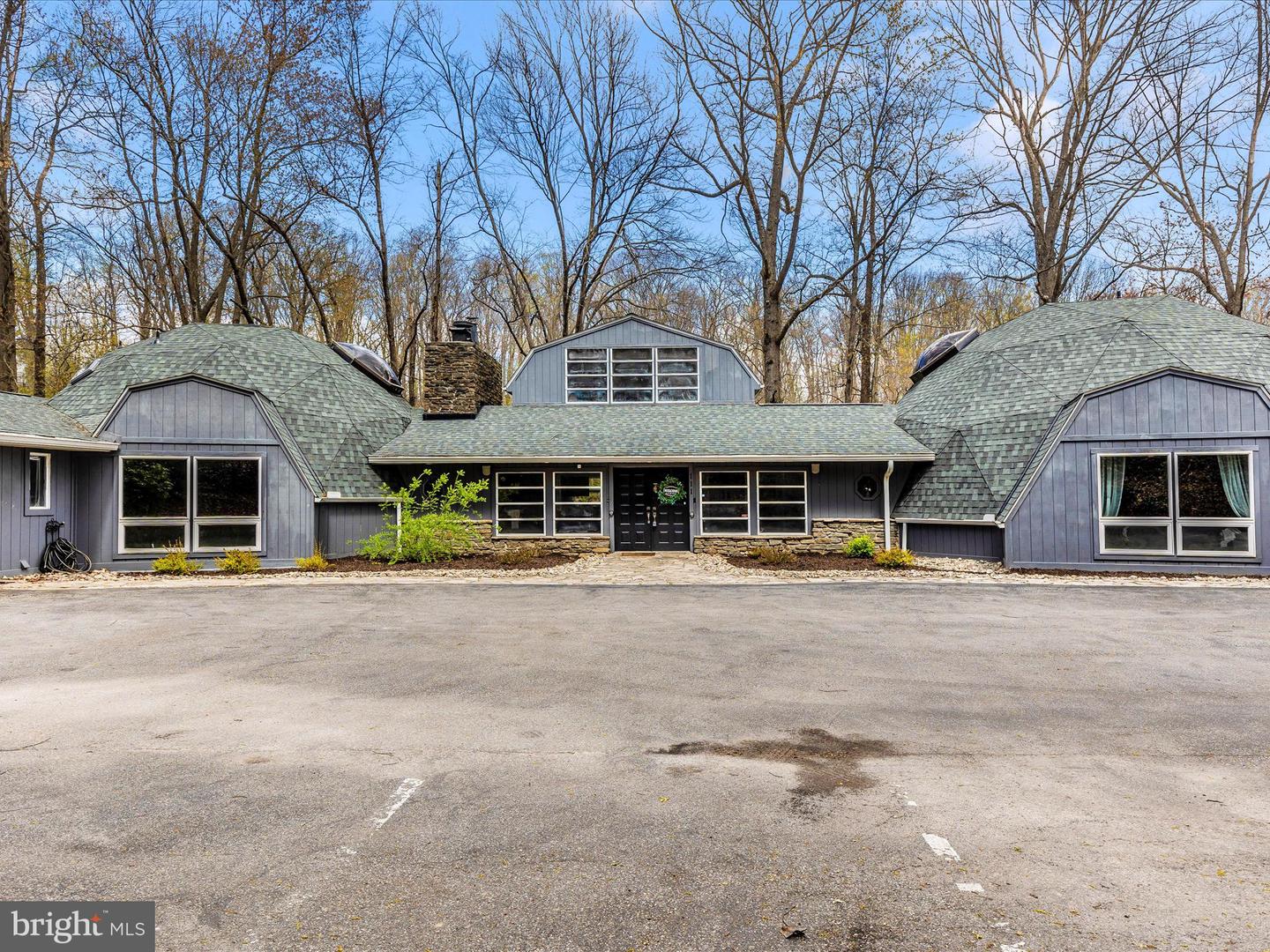 111 BACHMANS VALLEY RD