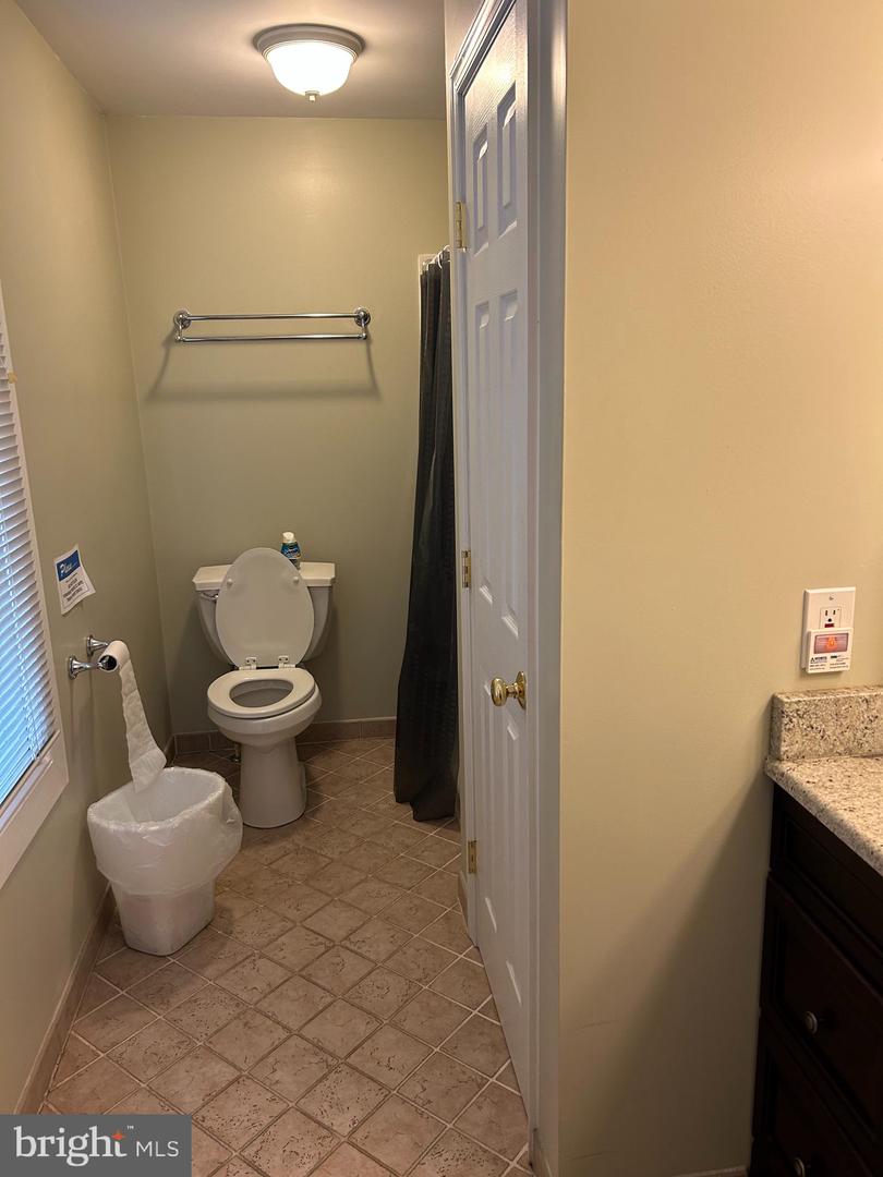 162 E Main Property Photo 16