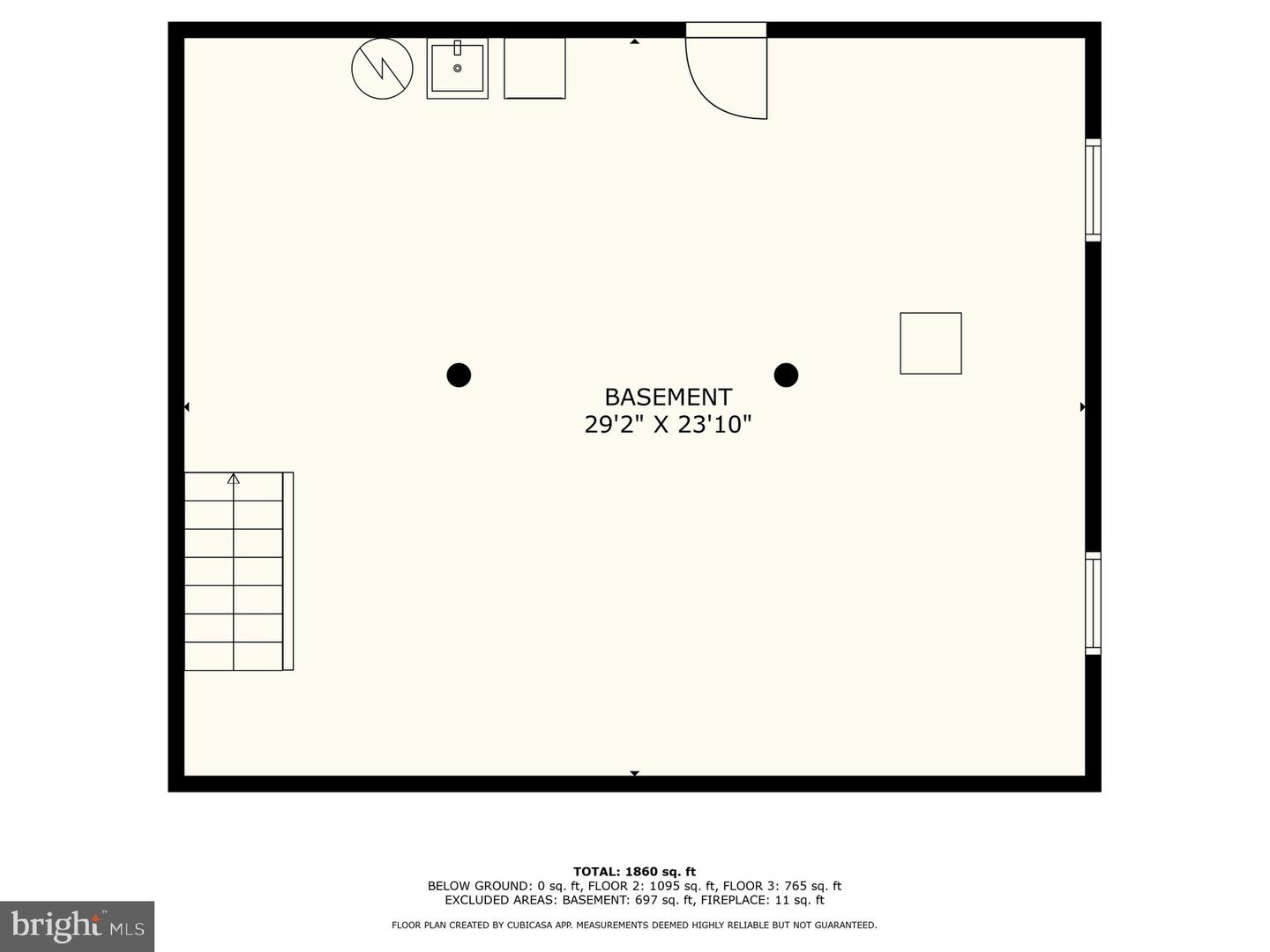 2016 Arabian Dr Property Photo 3