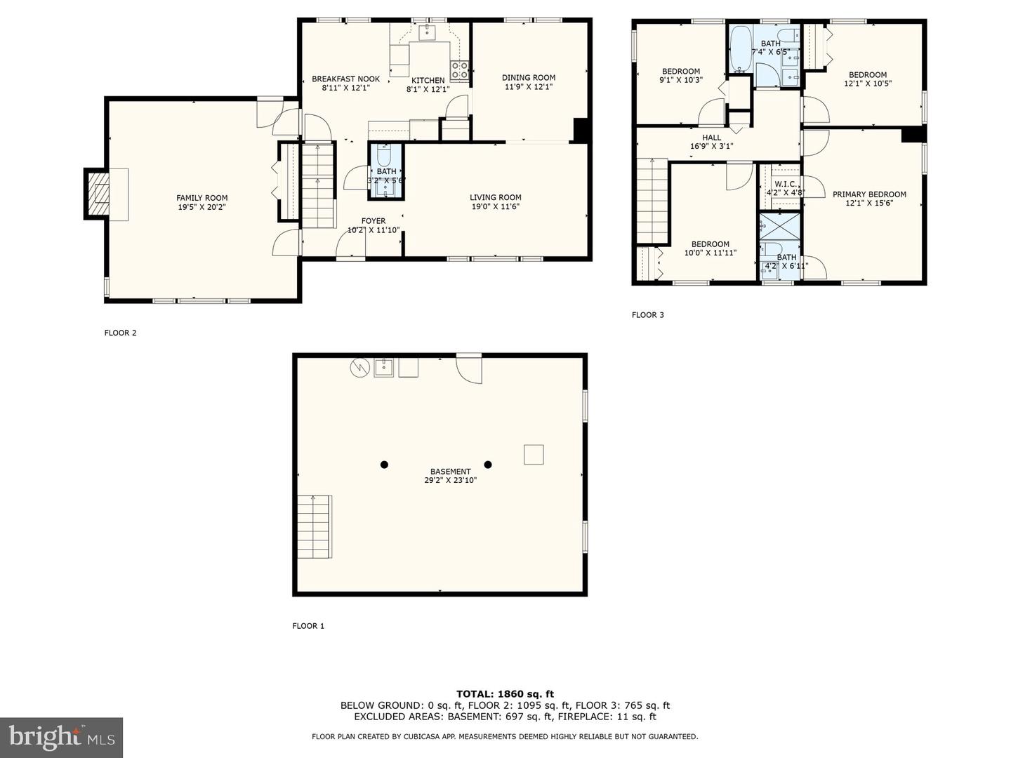 2016 Arabian Dr Property Photo 6