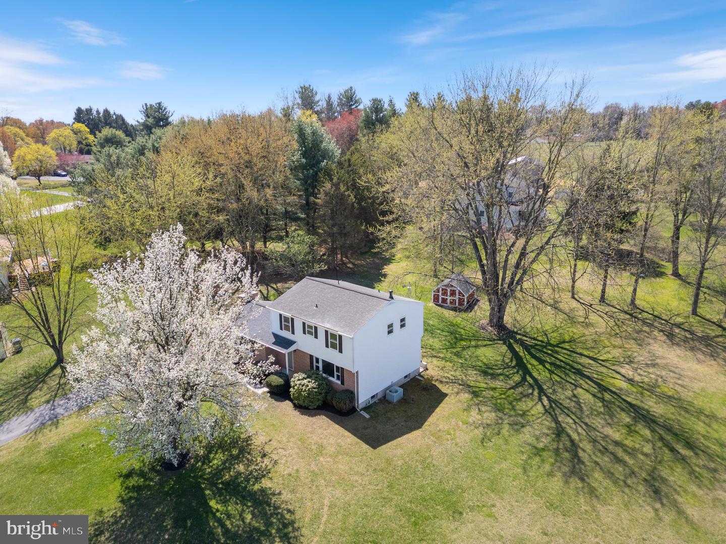 2016 Arabian Dr Property Photo 11