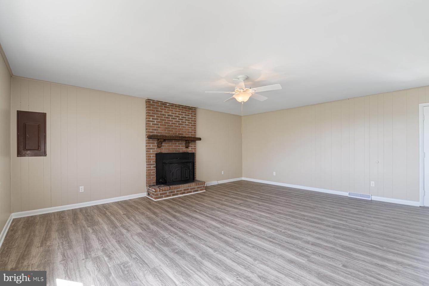 2016 Arabian Dr Property Photo 12