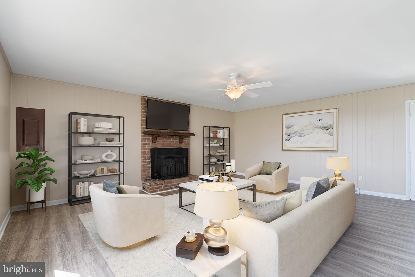 2016 Arabian Dr Property Photo 13