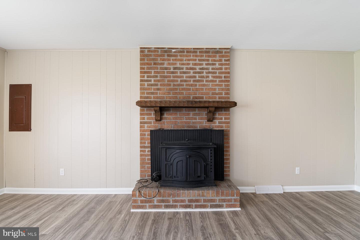 2016 Arabian Dr Property Photo 14