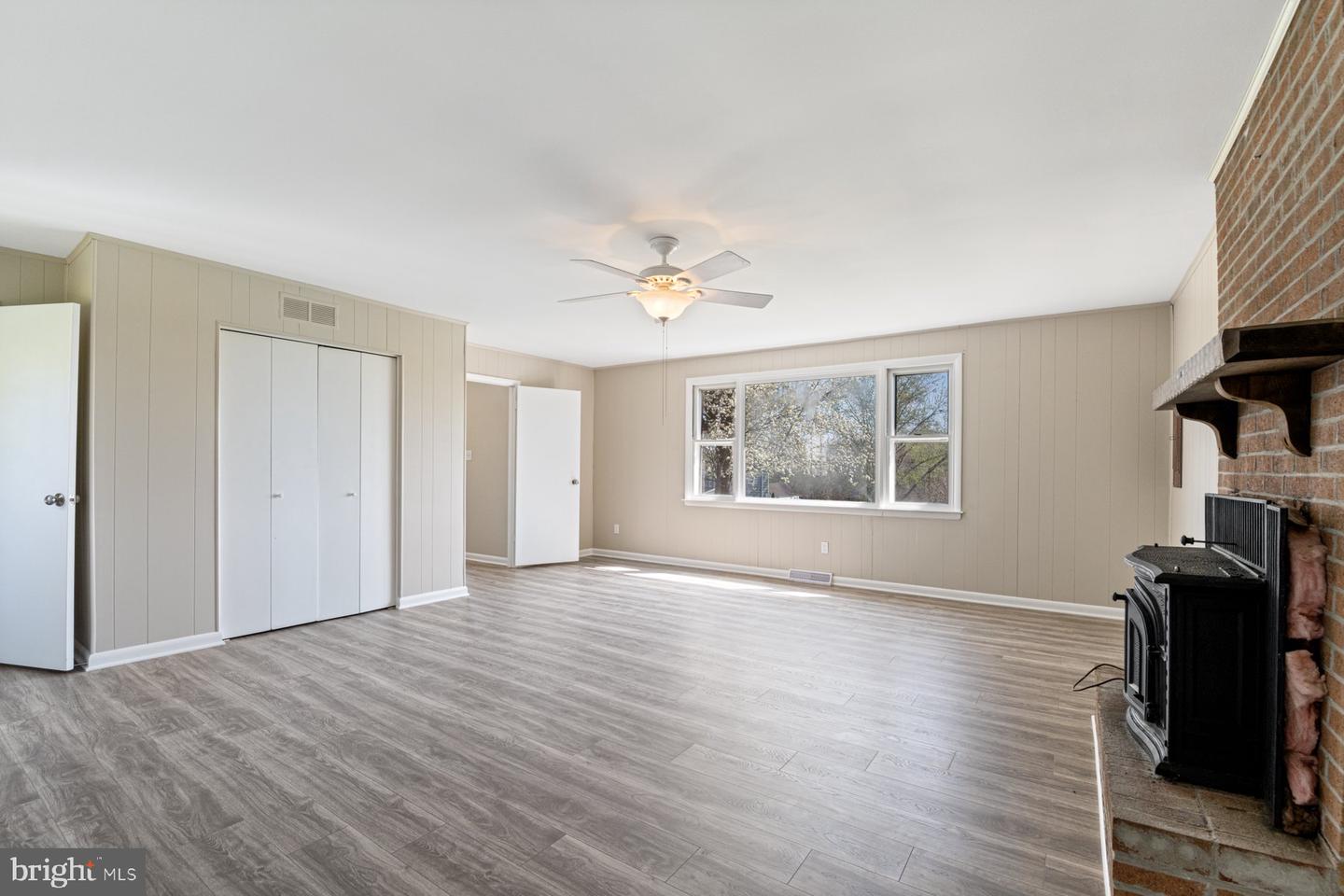 2016 Arabian Dr Property Photo 15