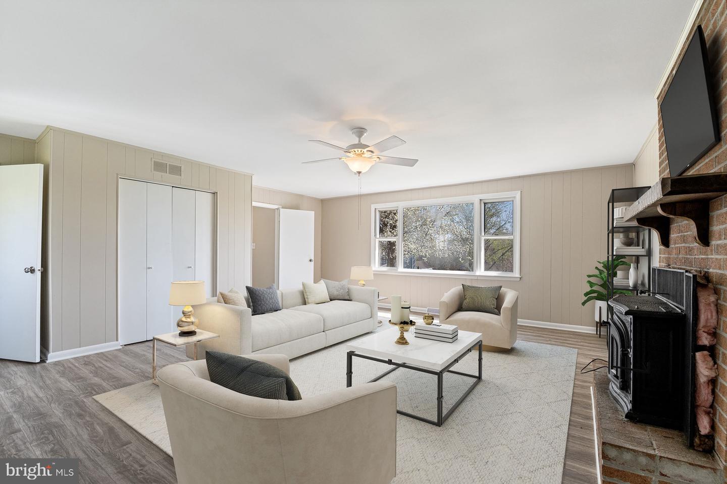 2016 Arabian Dr Property Photo 16
