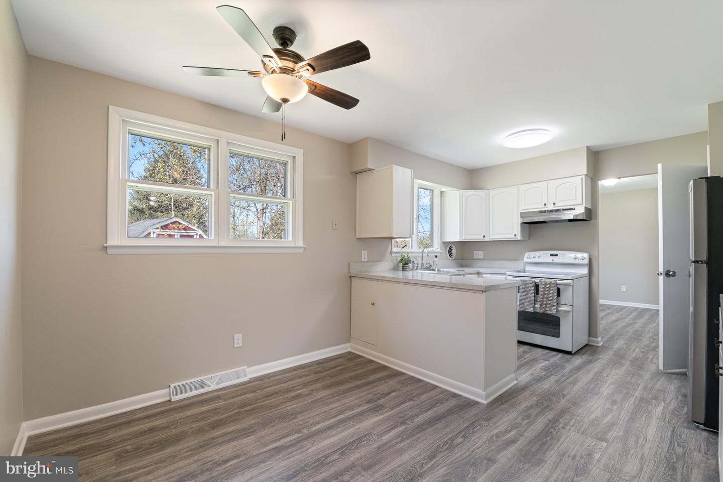 2016 Arabian Dr Property Photo 17