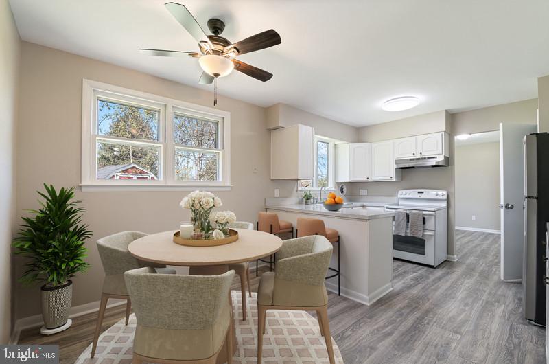 2016 Arabian Dr Property Photo 18