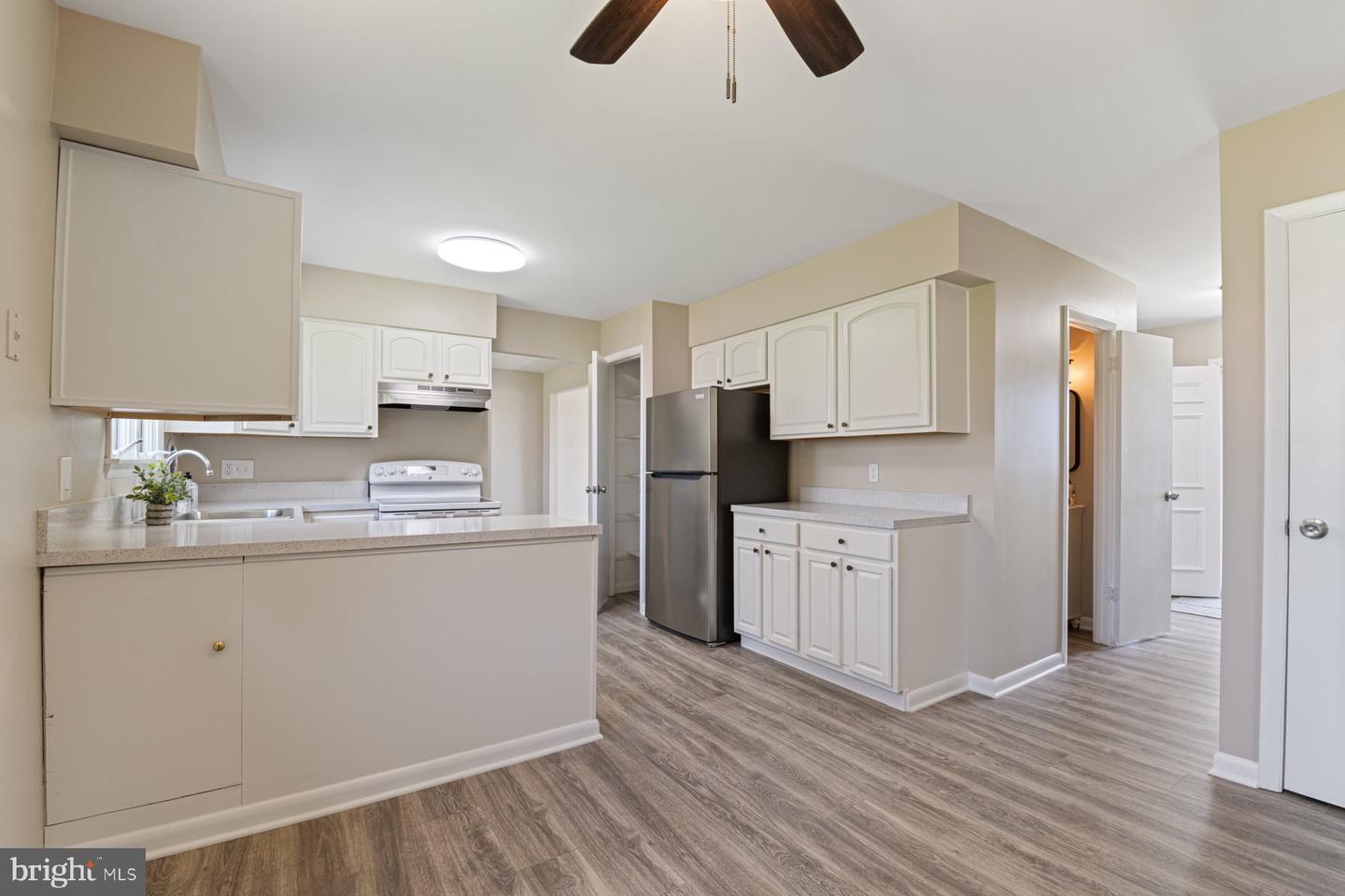 2016 Arabian Dr Property Photo 19