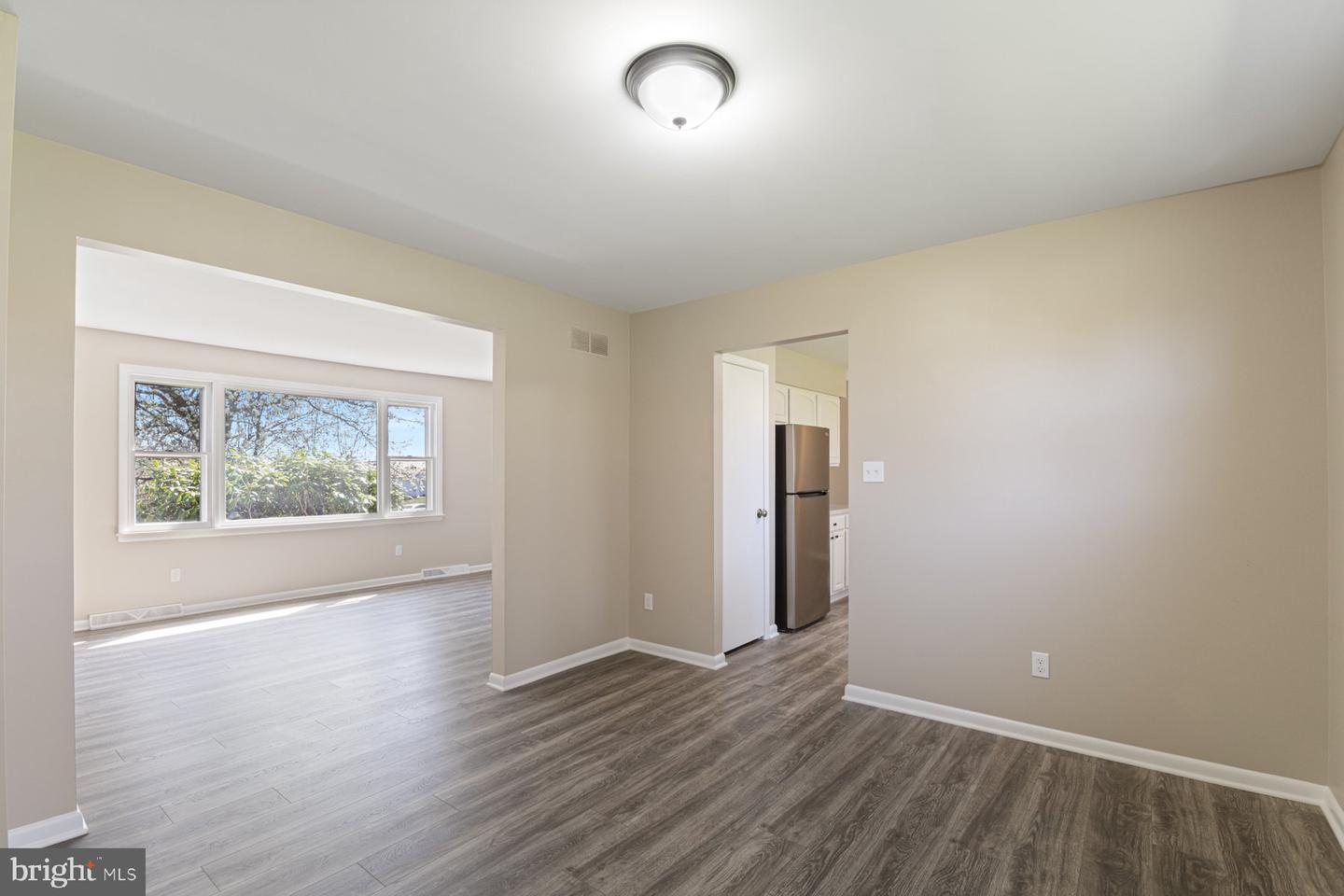 2016 Arabian Dr Property Photo 25