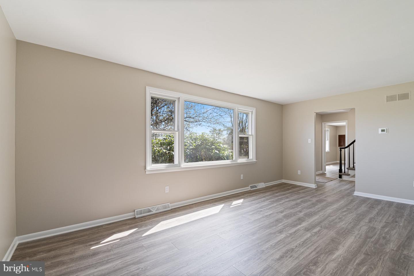 2016 Arabian Dr Property Photo 26