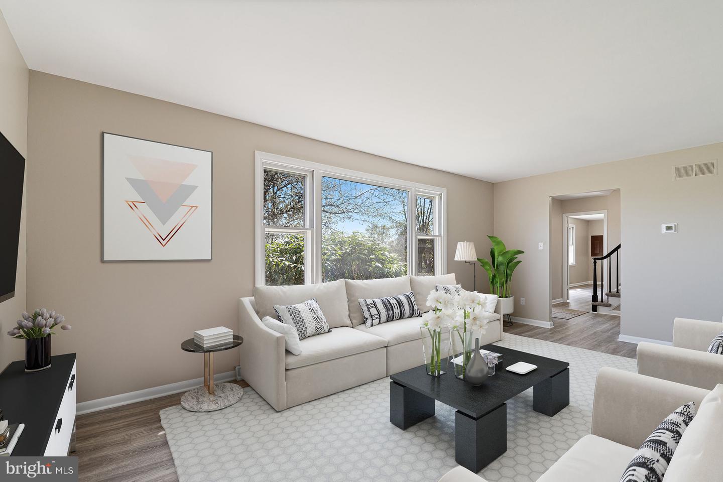 2016 Arabian Dr Property Photo 27