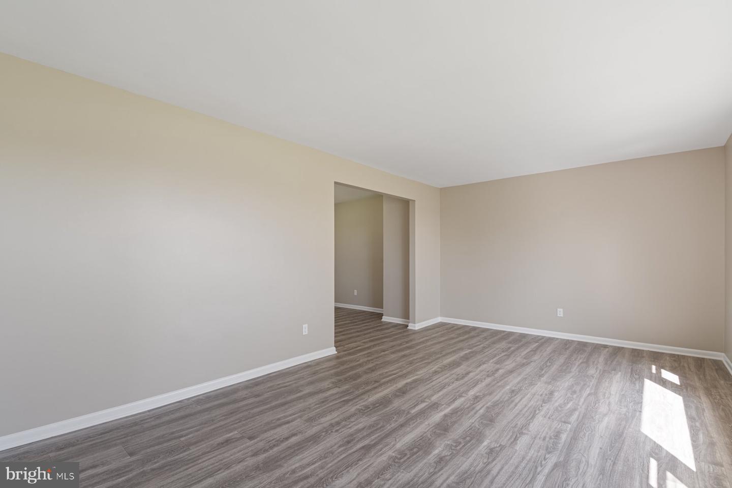 2016 Arabian Dr Property Photo 28
