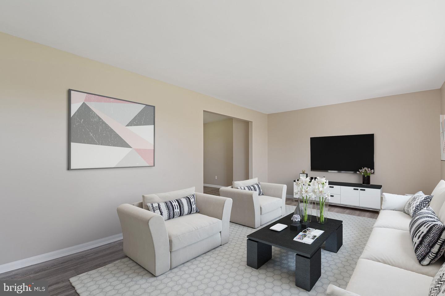 2016 Arabian Dr Property Photo 29