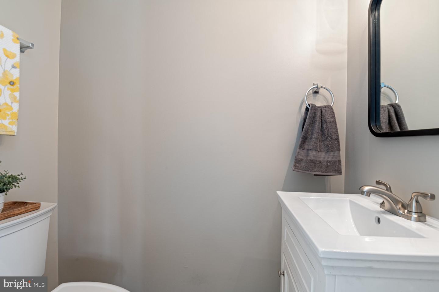 2016 Arabian Dr Property Photo 30